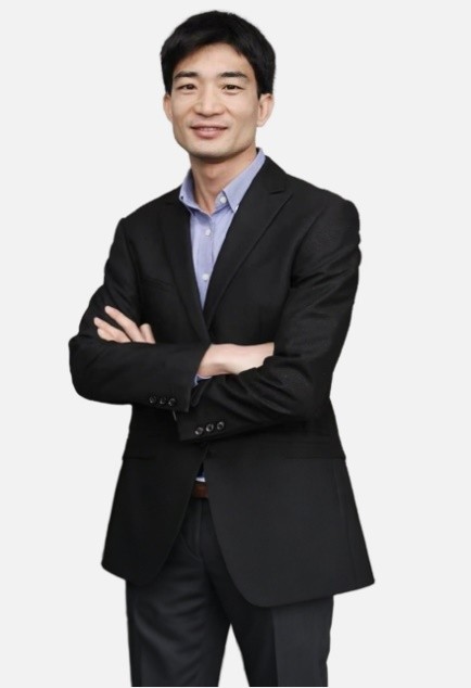 基于AI的零成本賦能企業(yè)實(shí)現(xiàn)業(yè)績?cè)鲩L