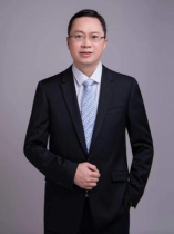 周勁雄培訓(xùn)講師