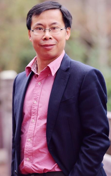 曾經(jīng)培訓(xùn)講師 曾經(jīng)培訓(xùn)講師