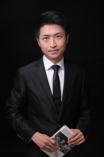 學(xué)會(huì)思考：助力于處理問題、溝通寫作、提升效率 的底層思維路徑