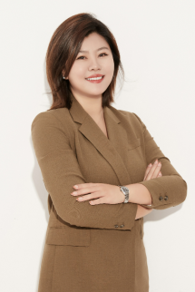 禮遇商機(jī)·儀見未來——專業(yè)商務(wù)禮儀與商務(wù)接待