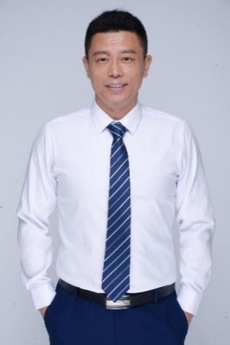 劉成培訓(xùn)講師