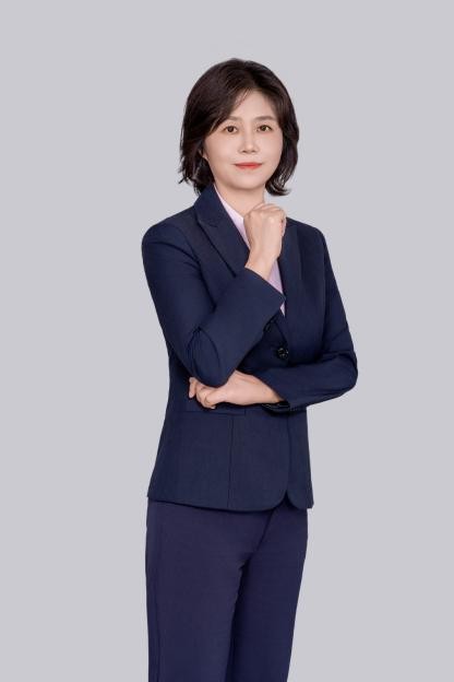 AI辦公效率爆炸式提升