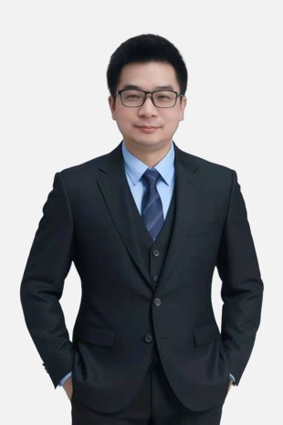 王大偉培訓講師