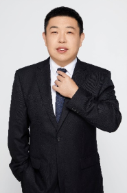 郝楠培訓(xùn)講師 郝楠培訓(xùn)講師