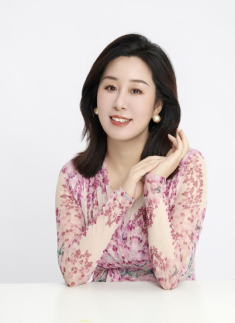 孫藝庭培訓講師 孫藝庭培訓講師