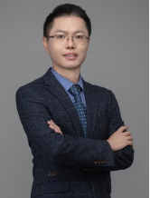 莫達明培訓講師 莫達明培訓講師