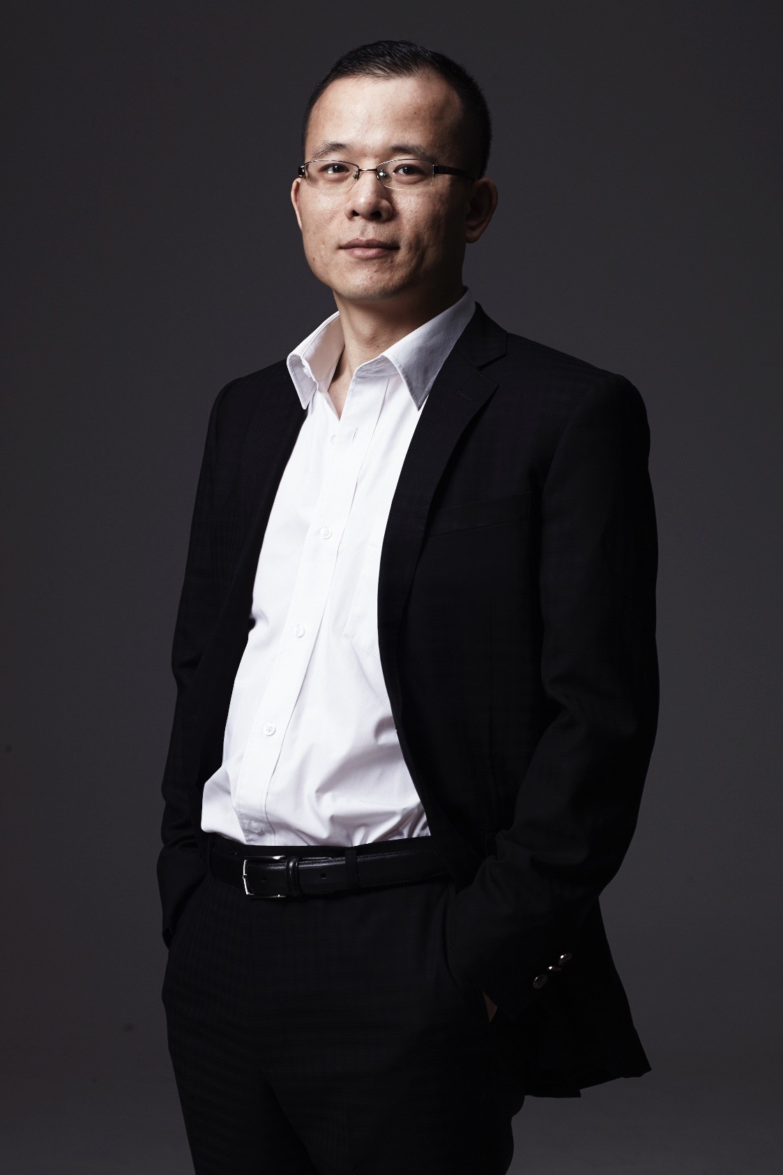 懷國良培訓(xùn)講師