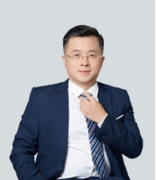 周維君培訓(xùn)講師