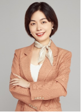 李穎培訓講師 李穎培訓講師