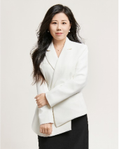 花芳培訓(xùn)講師 花芳培訓(xùn)講師