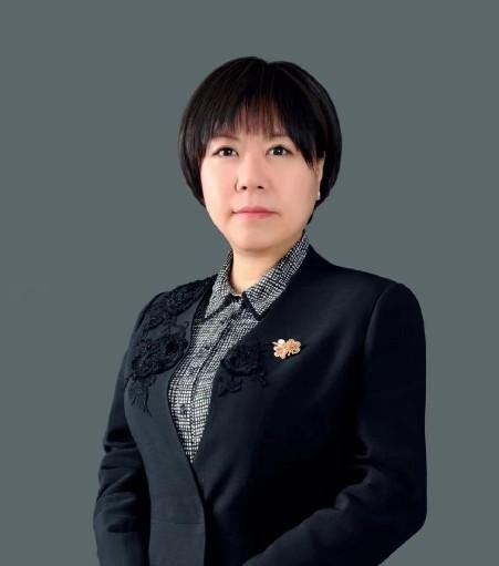 沈陽培訓(xùn)講師