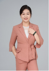 馬雅培訓(xùn)講師 馬雅培訓(xùn)講師