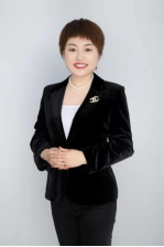 陶璐培訓(xùn)講師 陶璐培訓(xùn)講師