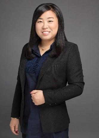 Visio圖形設(shè)計(jì)培訓(xùn)課程