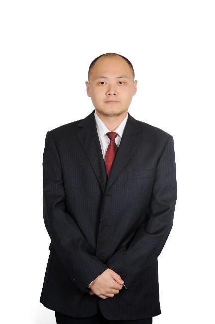 肖劍培訓(xùn)講師 肖劍培訓(xùn)講師