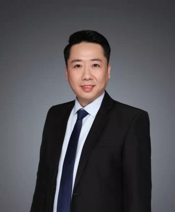 中高凈值客戶保險(xiǎn)銷售實(shí)戰(zhàn)