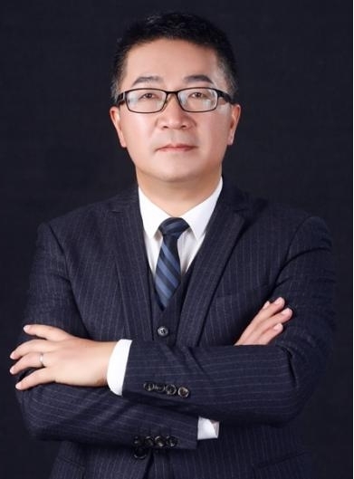 翟紅亮培訓(xùn)講師