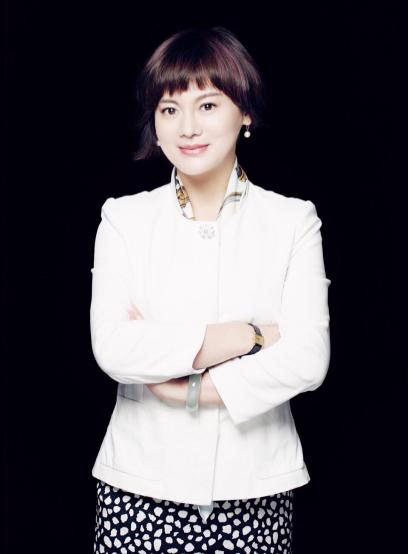 蘭琪培訓(xùn)講師