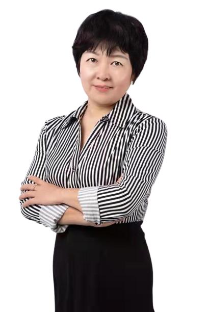 保險業(yè)存量客戶的二次開發(fā)與轉(zhuǎn)化