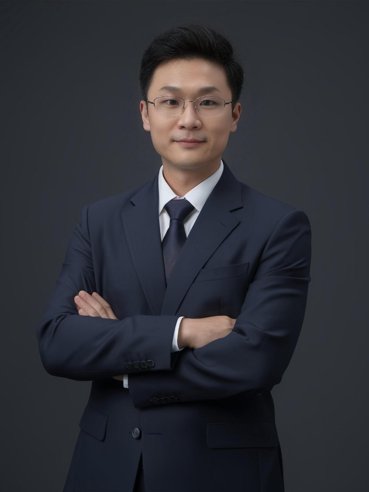 裴昱人培訓(xùn)講師 裴昱人培訓(xùn)講師