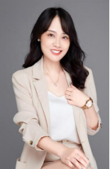 張毓嵐培訓(xùn)講師 張毓嵐培訓(xùn)講師