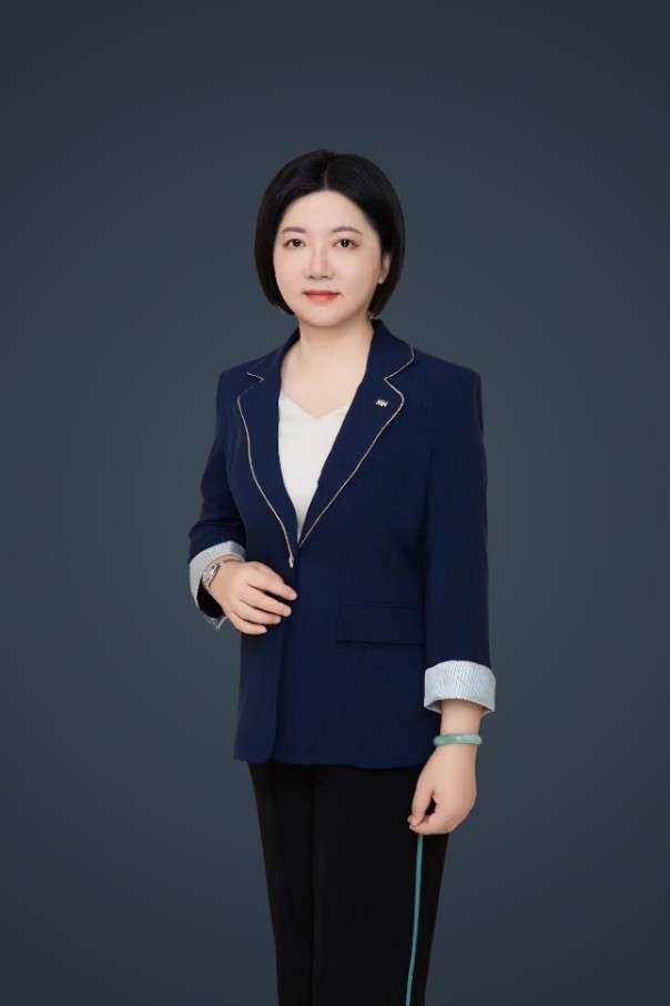 許燕培訓(xùn)講師 許燕培訓(xùn)講師