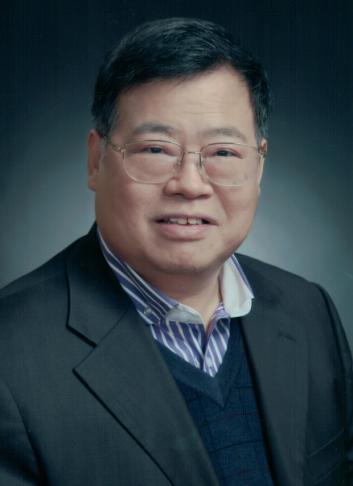 李春平培訓(xùn)講師 李春平培訓(xùn)講師