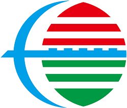 李莉培訓(xùn)講師