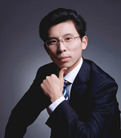 范國玉培訓講師