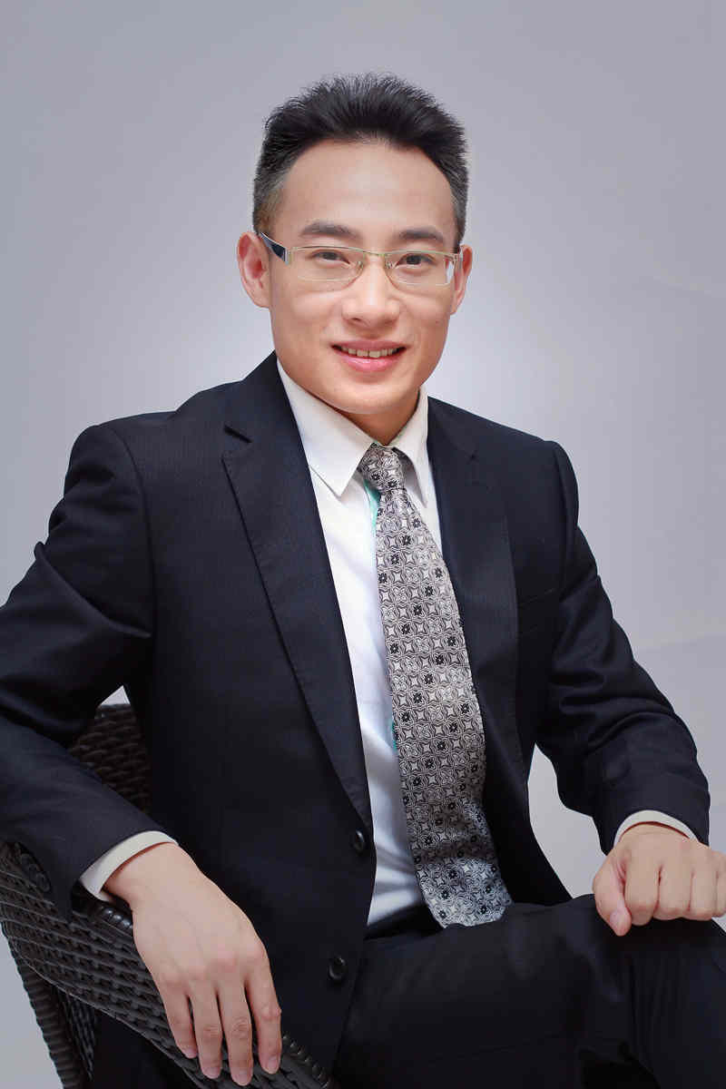 金字塔原理邏輯思維與工作方法