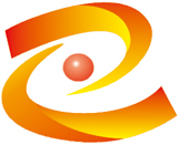 程楠培訓(xùn)講師