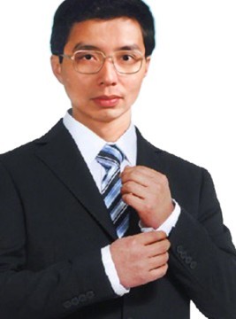 方瑩培訓(xùn)講師 方瑩培訓(xùn)講師