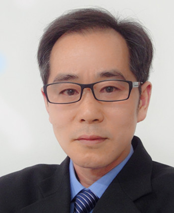 章誠(chéng)培訓(xùn)講師 章誠(chéng)培訓(xùn)講師