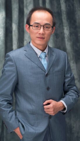 要中標(biāo)、先控標(biāo)——中標(biāo)技能的四項(xiàng)修煉