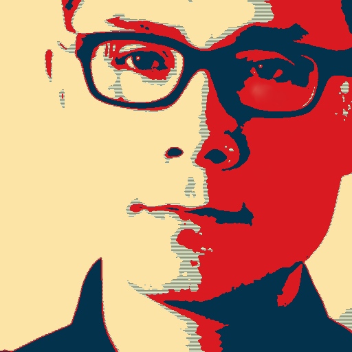 高韜培訓(xùn)講師 高韜培訓(xùn)講師