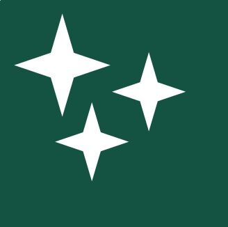 張女士培訓(xùn)講師