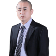 非上市公司股權(quán)激勵(lì)