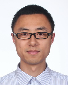 黃長胤培訓(xùn)講師