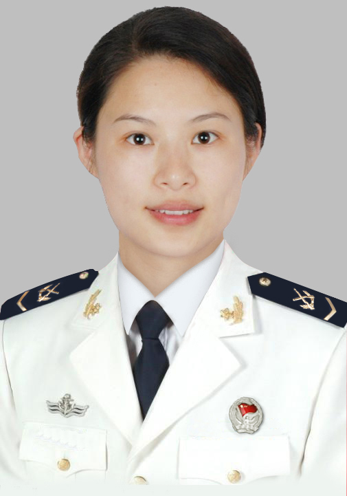 鐘儷培訓(xùn)講師