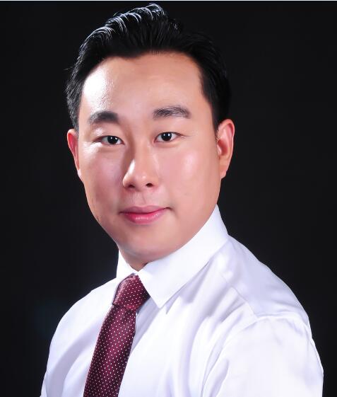  心智修煉---打造職業(yè)化優(yōu)秀員工