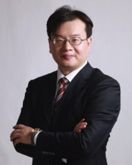 王生輝培訓講師 王生輝培訓講師