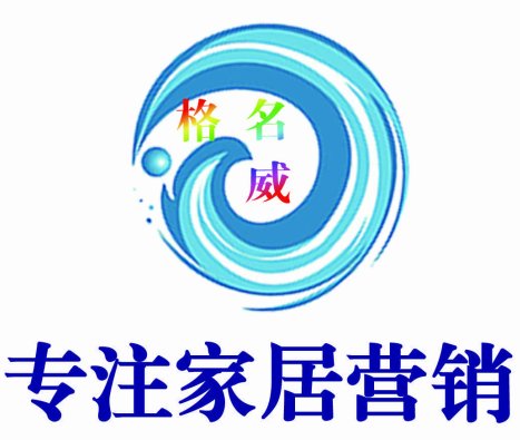 王學(xué)松培訓(xùn)講師