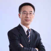 許老師培訓(xùn)講師