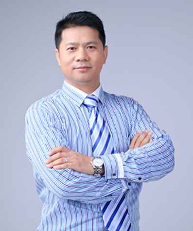 萇群旗培訓(xùn)講師 萇群旗培訓(xùn)講師