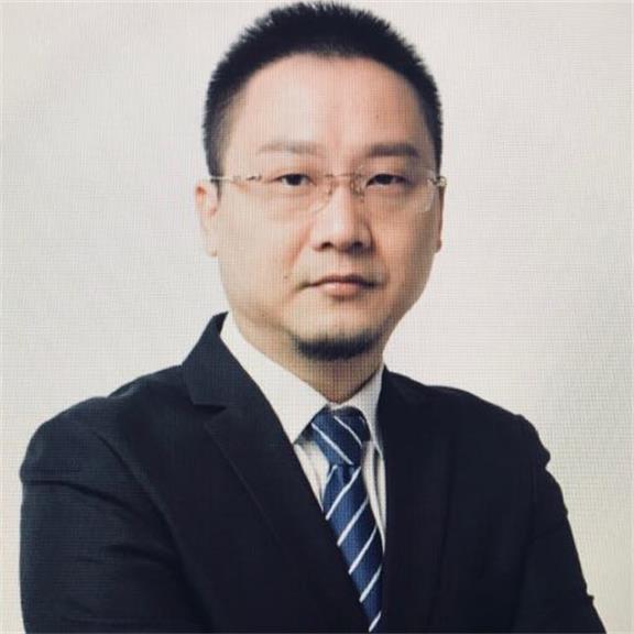 將戰(zhàn)略落地——卓越目標(biāo)管理與計(jì)劃制定