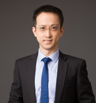 俞平培訓(xùn)講師 俞平培訓(xùn)講師