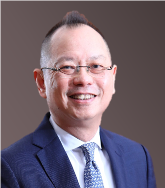 陳致諺培訓(xùn)講師 陳致諺培訓(xùn)講師