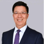 韓連勝培訓講師 韓連勝培訓講師