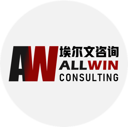 情商爆表的職場溝通全攻略	